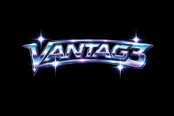 VANTAG3